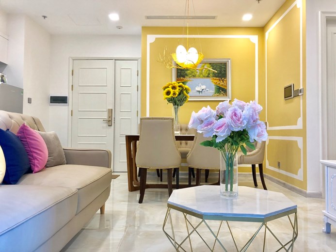 Apartment for rent D102825 (11)